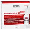 Vichy Dercos aminexil donna 12 fiale 6 ml