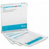 FIDIA FARMACEUTICI SPA Connettivinabio Plus Garza 10 X 10 Cm 10 Pezzi