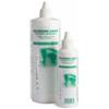 FIDIA FARMACEUTICI SPA Contacta Sol Bipack Yal