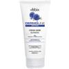 VEBI PHARMA SRL Vebix Dermoline Crema Mani Fiordaliso 100 Ml