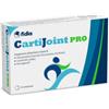 FIDIA FARMACEUTICI SPA Cartijoint Pro 15 Compresse