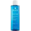 IST.GANASSINI SPA Rilastil daily care soluzione micellare 500 ml special price