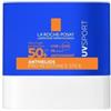 LA ROCHE POSAY-PHAS (L'Oreal) Anthelios uvsport stick 8 g