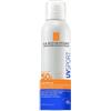 LA ROCHE POSAY-PHAS (L'Oreal) Anthelios uvsport spray 200 ml