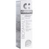 CURASEPT SPA Curasept biosmalto protezione erosione collutorio 50 ml