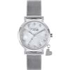 Breil Tribe Orologio Breil Tribe Donna Emily in Acciaio EW0786 Emily