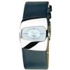 Breil Tribe Orologio Breil Tribe Donna TRIANGLE in Acciaio TW0136 TRIANGLE