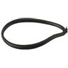 Breil Bracciale Breil Etra in Acciaio BJ0431 Etra