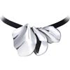 Breil Collana Breil Donna POETIC in Acciaio TJ3698 POETIC