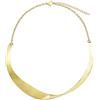 Breil Collana Breil Donna RETWIST in Acciaio TJ3458 RETWIST