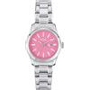 Breil Tribe Orologio Breil Tribe Donna Classic Elegance in Acciaio EW0757 Classic Elegance