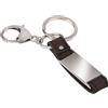 Breil Portachiavi Breil Uomo B-mix in Acciaio TJ3091 B-mix