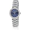 Breil Tribe Orologio Breil Tribe Donna Dance in Acciaio EW0255 Dance