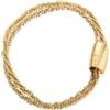 Breil Bracciale Breil Donna magnetica system in Acciaio TJ3211 magnetica system