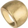 Breil Anello Breil Donna Universo in Acciaio TJ1911 Universo