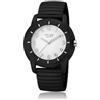 Breil Tribe Orologio Breil Tribe Brick in Acciaio EW0092 Brick