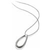 Breil Collana Breil Donna Etra in Acciaio BJ0422 Etra