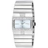 Breil Tribe Orologio Breil Tribe Donna ME PRINCESS in Acciaio TW0459 ME PRINCESS