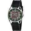 Breil Tribe Orologio Breil Tribe Uomo Match Point in Acciaio TW0455 Match Point