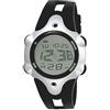 Breil Tribe Orologio Breil Tribe Ghost in Acciaio 6809771453 Ghost