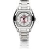 Breil Tribe Orologio Breil Tribe Donna MUSE in Acciaio TW0561 MUSE