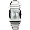 Breil Tribe Orologio Breil Tribe Donna Fishbone in Acciaio TW0521 Fishbone