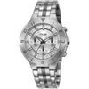 Breil Tribe Orologio Breil Tribe Uomo Marker in Acciaio EW0020 Marker