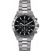 Breil Tribe Orologio Breil Tribe Uomo Sideline in Acciaio EW0777 Sideline