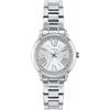 Breil Tribe Orologio Breil Tribe Donna 3H LADY in Acciaio EW0652 3H LADY