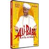 Studiocanal ALI BABA ET LES 40 VOLEURS - DVD