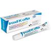 SLAIS Srl Iroxil K Ofta - con applicatore a cannula richiudibile da 15ML