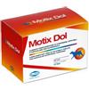 SLAIS Srl Motix Dol SLAIS 120 Compresse