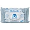 ELANCO ITALIA SpA Salviette Detergenti Senza Profumo - Salviette