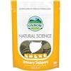 URINARY SUPPORT NATURAL SCIENCE 120 GR