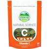 Natural Science Vitamina C - 120GR