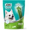 ELANCO ITALIA SpA JOKI DENT FRESH MINI 7STICK