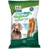ELANCO ITALIA SpA Joki Plus Dent Vegetal - XS -7 Snack