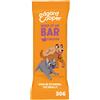 4 HEALTHY PETS NV E&C DOG E AD BAR CHICKEN 30G