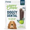 4 HEALTHY PETS NV E&C DOG DENTAL APPLE/EUCAL M