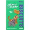 4 HEALTHY PETS NV E&C DOG E AD BISCUIT APPLE400G