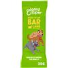 4 HEALTHY PETS NV E&C DOG E AD BAR LAMB 30G