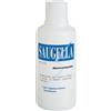 MEDA PHARMA Saugella Detergente Intimo PH 3.5 Con Salvia 500ml Per Igiene Femminile