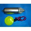 MTM GERMANY Pompa benzina Per Yamaha LZ150 Txr 00-05 LZ200 2000-2012 VZ150 TL / XLR