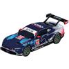 Carrera Hybrid - Ford Mustang GT3 'Ford Performance, No.64'
