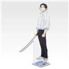 Bandai Figura in acrilico Ichiban kuji Jujutsu Kaisen Prize B Yuta Okkotsu H 9,4 in