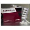 AQMA PROLISET Cpx 20 Cpr