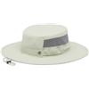 Columbia Bora Bora Booney, Cappello boonie Unisex - Adulto, Safari, Taglia unica