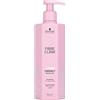 Schwarzkopf Fibre Clinix Vibrancy Shampoo 300 ml