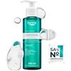 Eucerin Dermopurifyer Gel Detergente 200ml