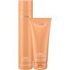 Cotril - Confezione Nutro High Nourishing Miracle Shampoo 300 ml + Maschera 200 ml